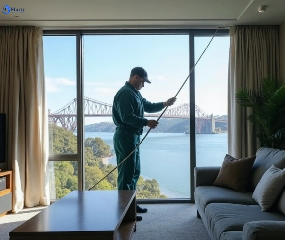 Curtain stain removal service area map arcadia-nsw Near by Suburbs Matty Curtain Cleaning