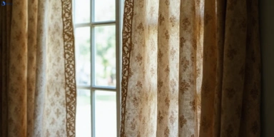 Professional curtain stain treatment on-site arcadia-nsw Matty Curtain Cleaning